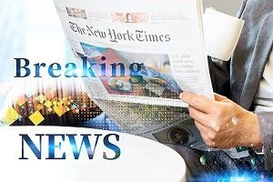 מהו הובלה ימית ולמה להשתמש בה?