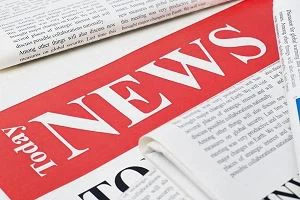 כיצד להגדיר מטען נפח ומטען כבד עבור מעבר המטען שלך מסין לעולם ברחבי האוויר או...