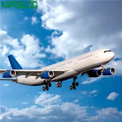 סיגריות אלקטרוניות לוגיסטיקה שחרור ממכס מסין לצרפת