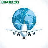משלח לארה"ב/בריטניה/איטליה/צרפת/NL