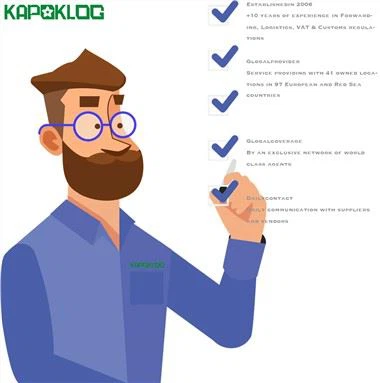 ORIGINAL חדש 2021 Polaris קלע קלע מקורי חדש