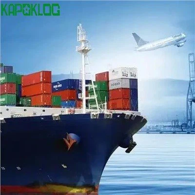 אספקת סיגריות אלקטרוניות סין לארה"ב העתק מותגים משלוח